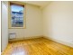 238 Flinders Lane, Melbourne VIC 3000