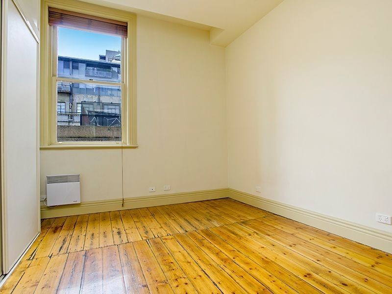 238 Flinders Lane, Melbourne VIC 3000