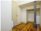 238 Flinders Lane, Melbourne VIC 3000