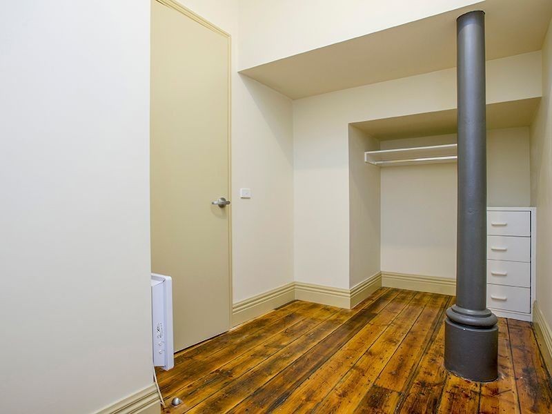 238 Flinders Lane, Melbourne VIC 3000