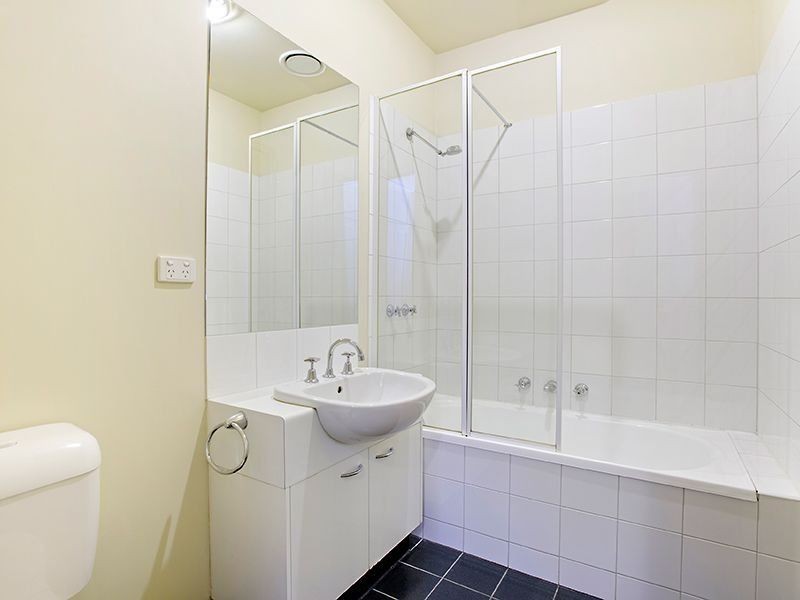 238 Flinders Lane, Melbourne VIC 3000