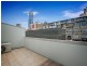 238 Flinders Lane, Melbourne VIC 3000