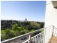 128/33 La Trobe Street, Melbourne VIC 3000