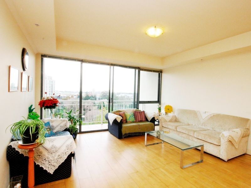 128/33 La Trobe Street, Melbourne VIC 3000