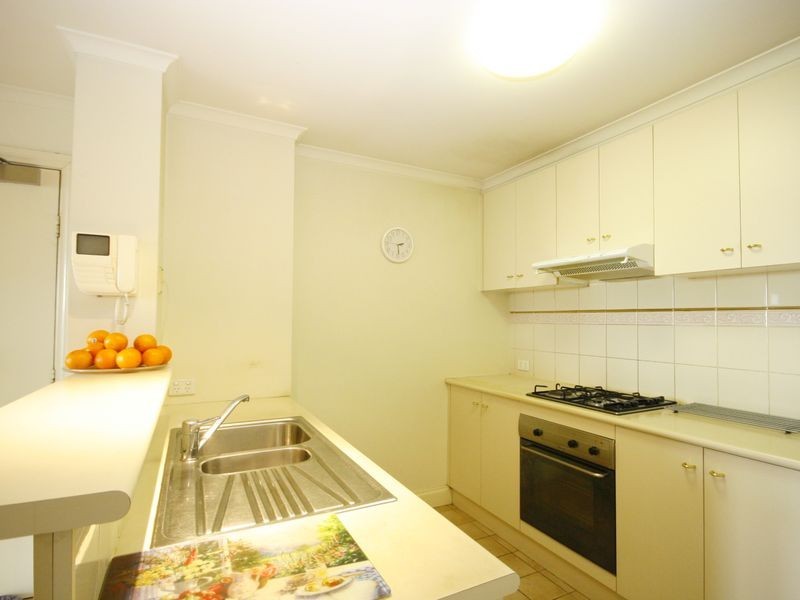 128/33 La Trobe Street, Melbourne VIC 3000