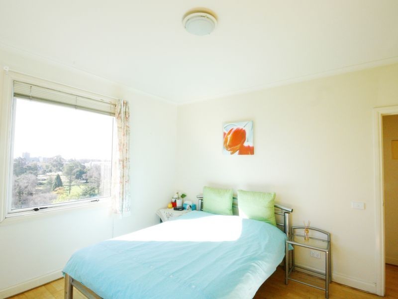 128/33 La Trobe Street, Melbourne VIC 3000