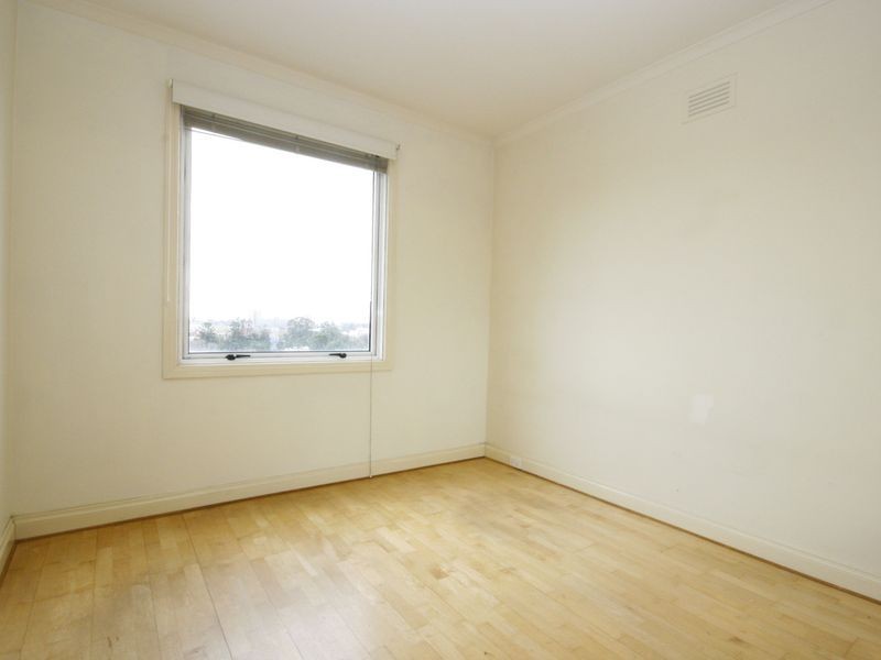 128/33 La Trobe Street, Melbourne VIC 3000