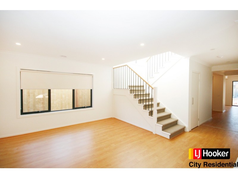 21 Ambient Way, Point Cook VIC 3030