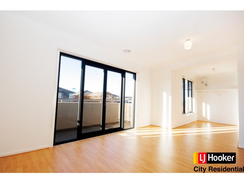 21 Ambient Way, Point Cook VIC 3030