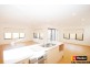 21 Ambient Way, Point Cook VIC 3030
