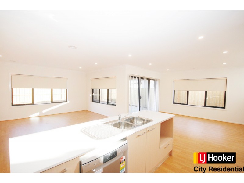 21 Ambient Way, Point Cook VIC 3030