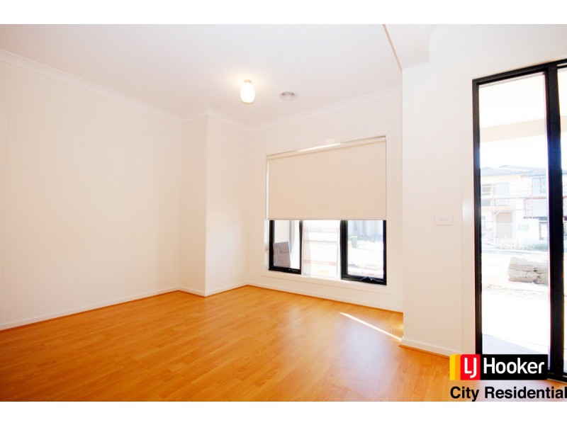 21 Ambient Way, Point Cook VIC 3030