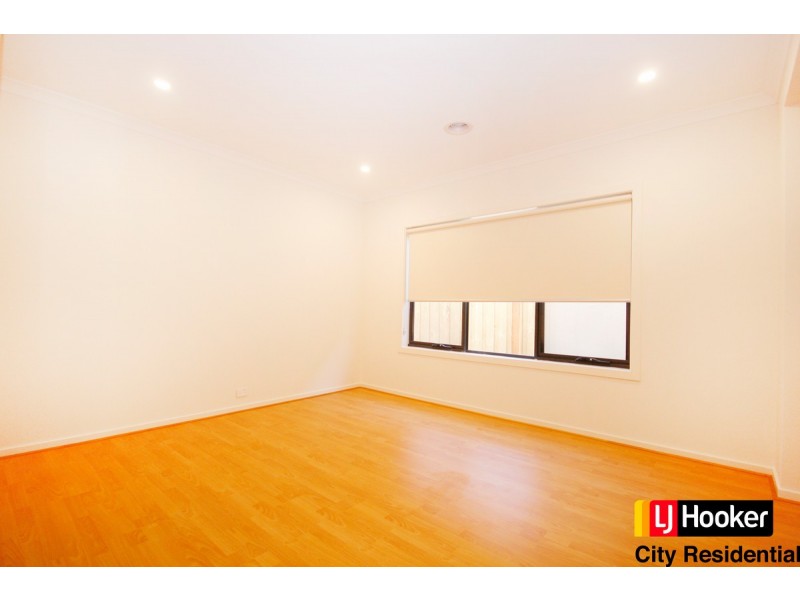 21 Ambient Way, Point Cook VIC 3030