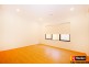 21 Ambient Way, Point Cook VIC 3030