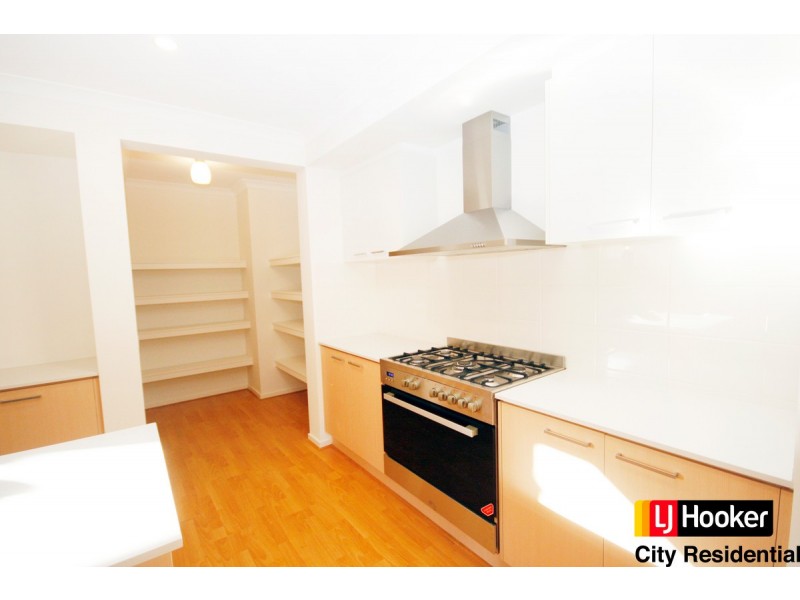 21 Ambient Way, Point Cook VIC 3030