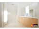 21 Ambient Way, Point Cook VIC 3030