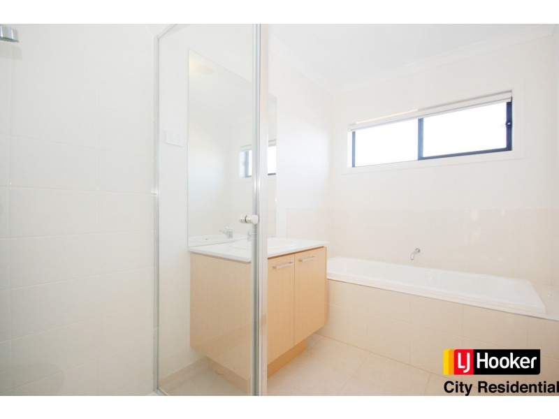 21 Ambient Way, Point Cook VIC 3030