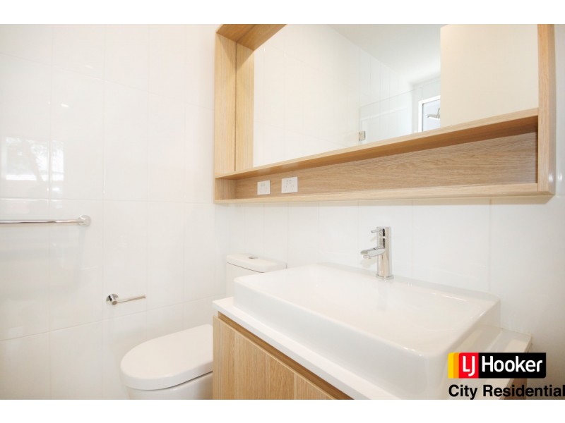 12 Bruford Road, Port Melbourne VIC 3207