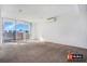 907/55 Merchant Street, Docklands VIC 3008