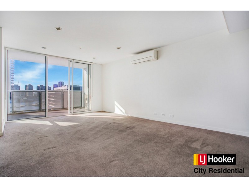 907/55 Merchant Street, Docklands VIC 3008