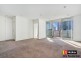 907/55 Merchant Street, Docklands VIC 3008