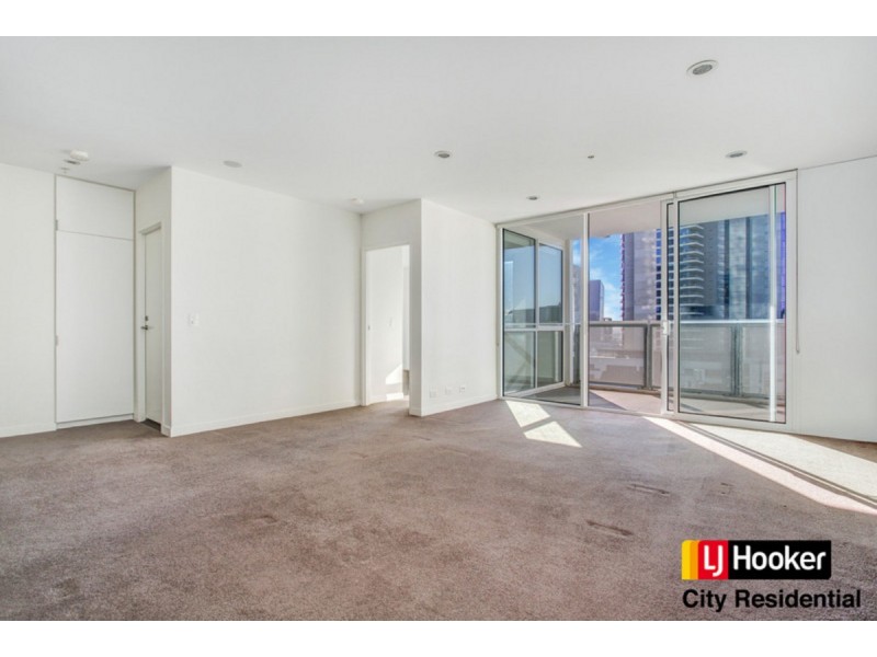 907/55 Merchant Street, Docklands VIC 3008