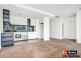 907/55 Merchant Street, Docklands VIC 3008