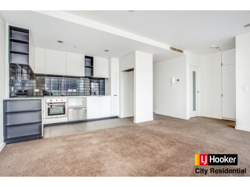 907/55 Merchant Street, Docklands VIC 3008