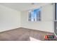 907/55 Merchant Street, Docklands VIC 3008