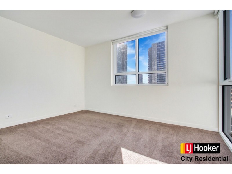 907/55 Merchant Street, Docklands VIC 3008