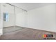907/55 Merchant Street, Docklands VIC 3008
