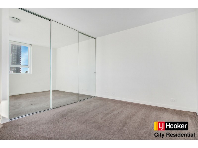907/55 Merchant Street, Docklands VIC 3008