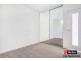 907/55 Merchant Street, Docklands VIC 3008