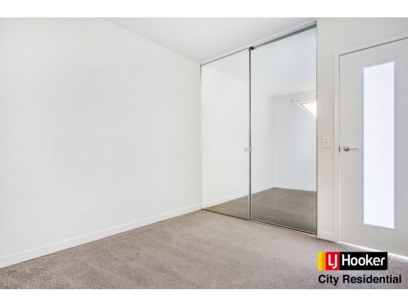 907/55 Merchant Street, Docklands VIC 3008