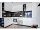 907/55 Merchant Street, Docklands VIC 3008
