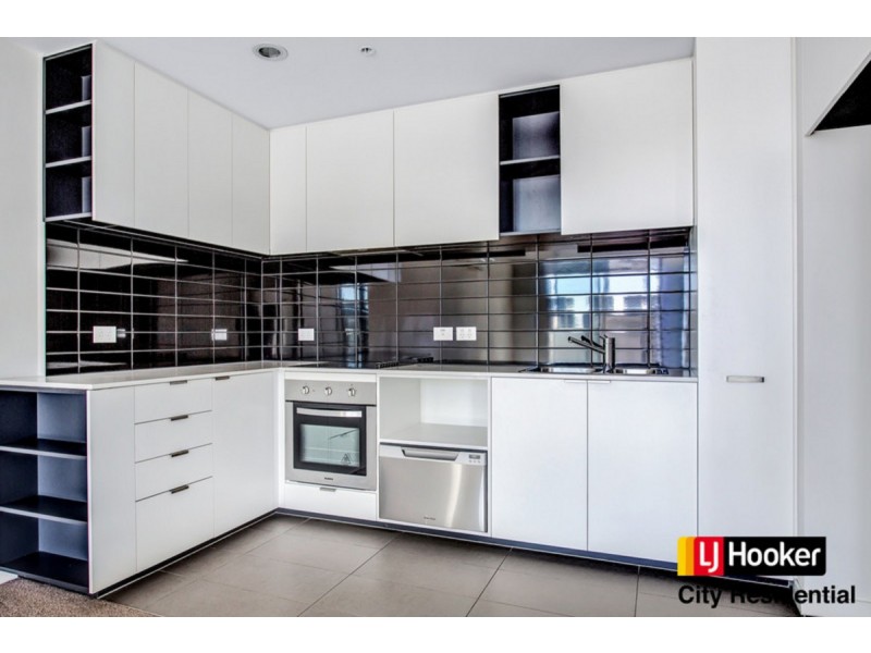 907/55 Merchant Street, Docklands VIC 3008