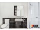 907/55 Merchant Street, Docklands VIC 3008