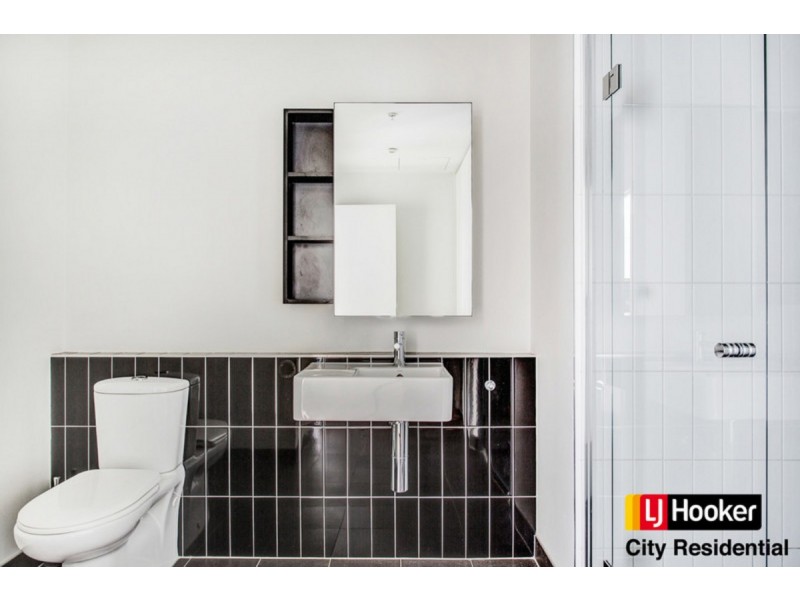 907/55 Merchant Street, Docklands VIC 3008