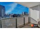 907/55 Merchant Street, Docklands VIC 3008