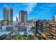 907/55 Merchant Street, Docklands VIC 3008