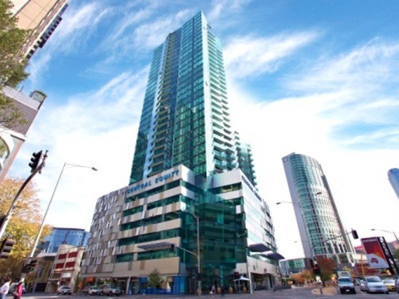 3104/180 City Road, Southbank VIC 3006