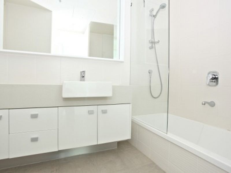 3104/180 City Road, Southbank VIC 3006