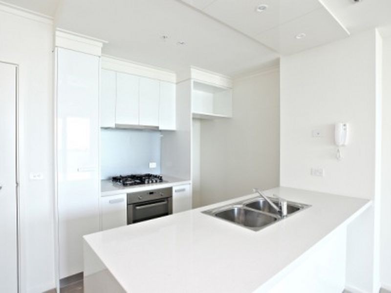 3104/180 City Road, Southbank VIC 3006