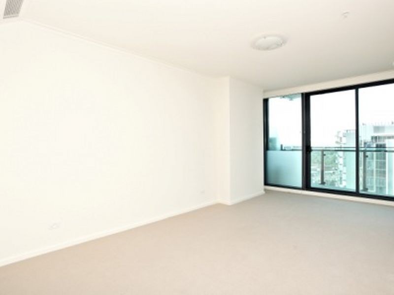 3104/180 City Road, Southbank VIC 3006