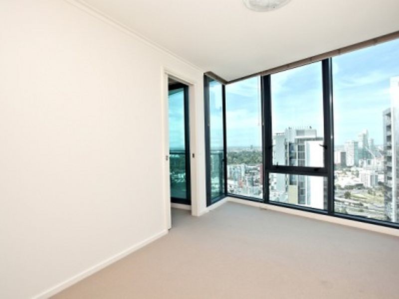 3104/180 City Road, Southbank VIC 3006