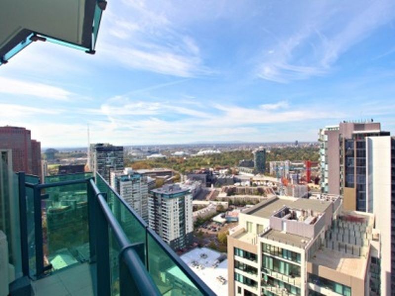 3104/180 City Road, Southbank VIC 3006