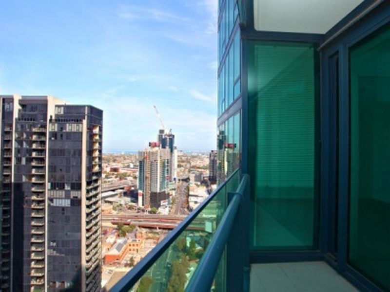 3104/180 City Road, Southbank VIC 3006