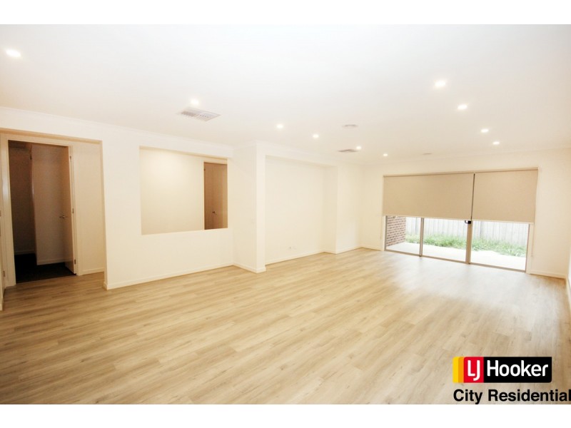 91 Festival Drive, Point Cook VIC 3030