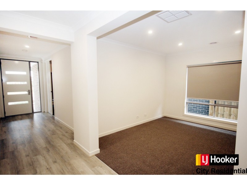 91 Festival Drive, Point Cook VIC 3030