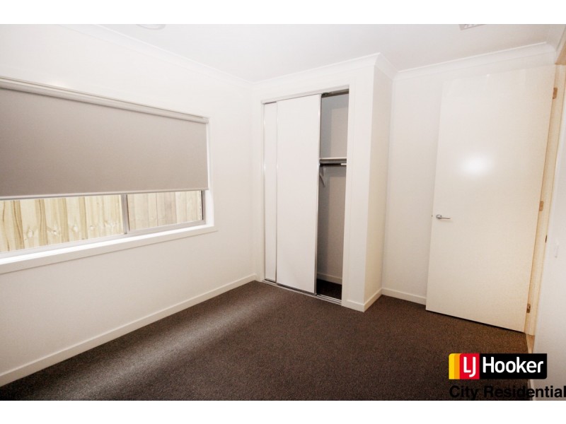 91 Festival Drive, Point Cook VIC 3030
